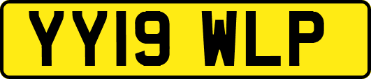 YY19WLP