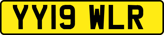 YY19WLR
