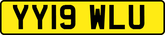 YY19WLU