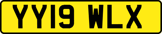 YY19WLX