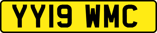 YY19WMC