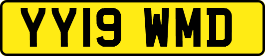 YY19WMD