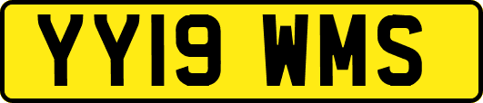 YY19WMS