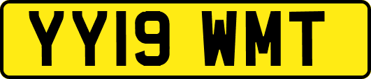 YY19WMT