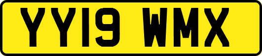 YY19WMX