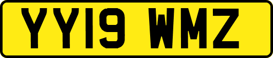 YY19WMZ