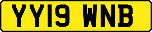 YY19WNB