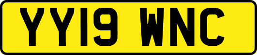 YY19WNC