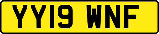 YY19WNF