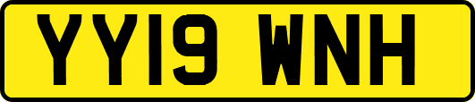 YY19WNH
