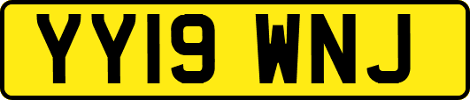 YY19WNJ
