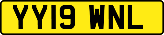 YY19WNL