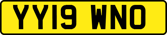 YY19WNO