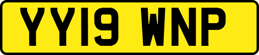 YY19WNP