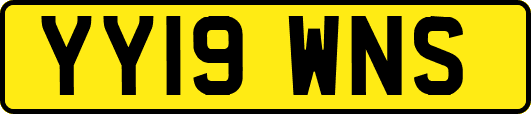 YY19WNS