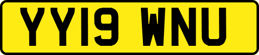 YY19WNU