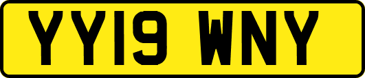 YY19WNY