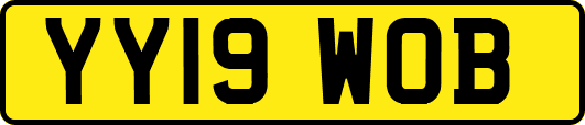 YY19WOB