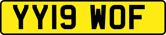 YY19WOF