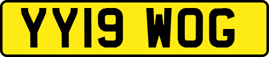 YY19WOG