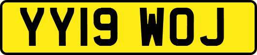 YY19WOJ