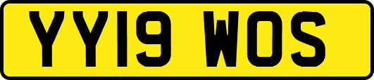 YY19WOS