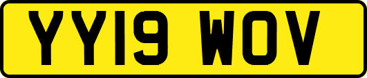 YY19WOV