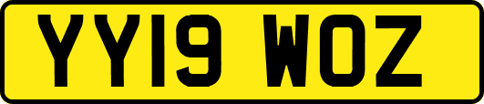 YY19WOZ