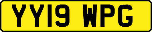 YY19WPG