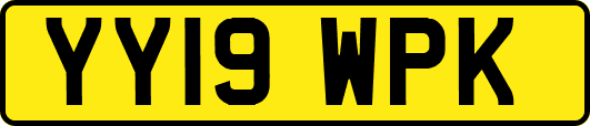 YY19WPK