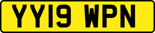 YY19WPN