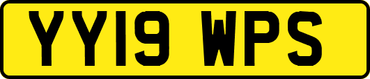 YY19WPS