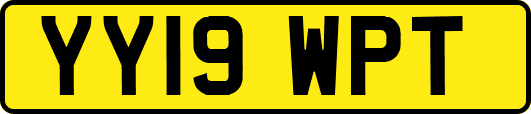 YY19WPT
