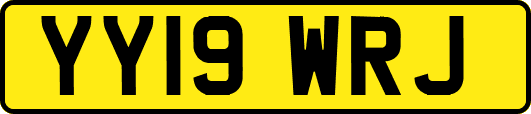 YY19WRJ