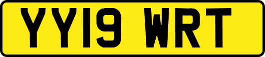 YY19WRT