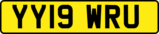 YY19WRU
