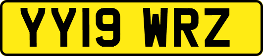 YY19WRZ