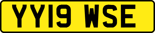 YY19WSE