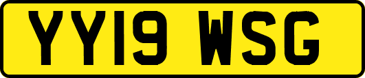 YY19WSG