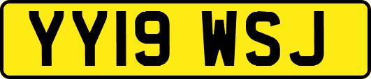 YY19WSJ