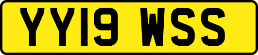 YY19WSS
