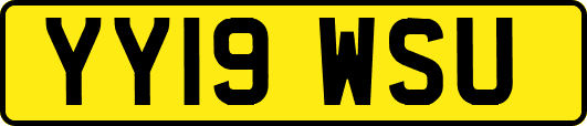 YY19WSU