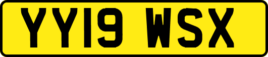 YY19WSX