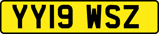 YY19WSZ