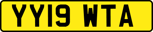 YY19WTA