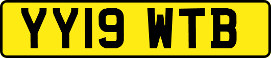 YY19WTB