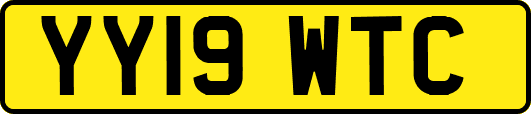 YY19WTC