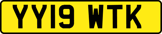 YY19WTK