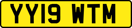 YY19WTM