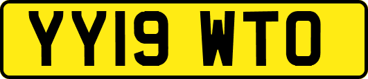 YY19WTO